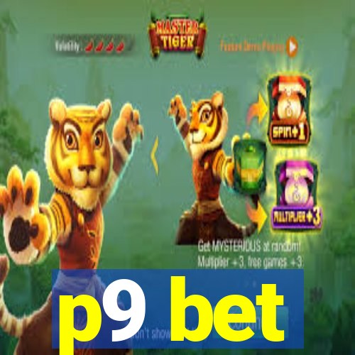 p9 bet